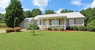 480 Bomar Lane Douglasville, GA 30134 - Image 12910848