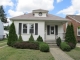 277 Jewell St Ferndale, MI 48220 - Image 12910863