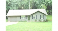 729 Moore Street Jasper, GA 30143 - Image 12910938