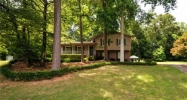 3887 Herren Drive Smyrna, GA 30082 - Image 12910959