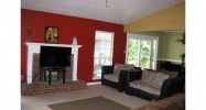 3250 Rosedale Creek Court Snellville, GA 30078 - Image 12910961