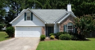 901 Arbor Way Mcdonough, GA 30253 - Image 12910956