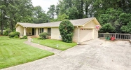 2625 Caladium Drive Ne Atlanta, GA 30345 - Image 12910949