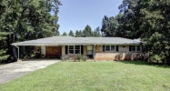 2140 Sandlewood Lane Austell, GA 30106 - Image 12910954