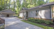 2206 Drew Valley Road Ne Atlanta, GA 30319 - Image 12910951