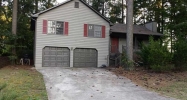 3440 Everson Bay Court Snellville, GA 30039 - Image 12910960