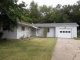 1401 Robinson St Fredonia, KS 66736 - Image 12910984