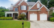 4366 Oakdale Vinings Circle Smyrna, GA 30080 - Image 12910957