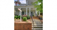 486 Hamilton Street Se Atlanta, GA 30316 - Image 12911015