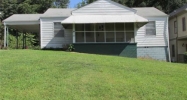 1268 Skyhaven Road Atlanta, GA 30316 - Image 12911014