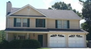 4675 Wheeler Bend Way Auburn, GA 30011 - Image 12911408