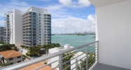 1450 LINCOLN RD # 806 Miami Beach, FL 33139 - Image 12911517