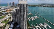 400 ALTON RD # 2407 Miami Beach, FL 33139 - Image 12911520