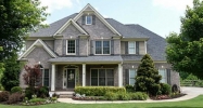 409 Telfair Way Canton, GA 30115 - Image 12911608