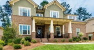 990 Reece Road Alpharetta, GA 30004 - Image 12911617