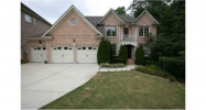 10522 Maryam Trace Alpharetta, GA 30022 - Image 12911612