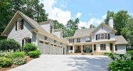 214 Little River Farms Trail Canton, GA 30115 - Image 12911609