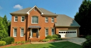 4407 T Mor Cove Oakwood, GA 30566 - Image 12911610