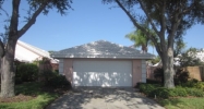 798 Harrington Lake Dr N Unit 91 Venice, FL 34293 - Image 12911643