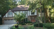 215 Axton Court Roswell, GA 30076 - Image 12911645