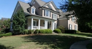 5687 Mountain Oak Drive Braselton, GA 30517 - Image 12911602