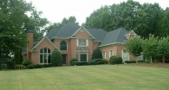 6390 Polo Drive Cumming, GA 30040 - Image 12911603