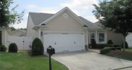 251 Highland Falls Boulevard Hiram, GA 30141 - Image 12911638