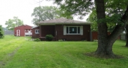 2242 Glenwood Ave Niles, OH 44446 - Image 12911649