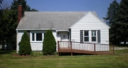 2589 Wise Rd North Canton, OH 44720 - Image 12911650