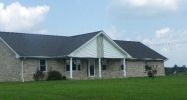 435 Lanetown Rd Nancy, KY 42544 - Image 12911677