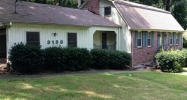 3158 Hammarskjold Drive Atlanta, GA 30344 - Image 12911727