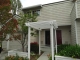 173 Sierra Vista #5 Mountain View, CA 94043 - Image 12911881