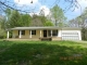 997 Mill Road Moss, TN 38575 - Image 12911982