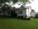 1408 Paul Reecer Rd. Moss, TN 38575 - Image 12911981