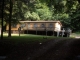 2495 Dry Creek Rd. Moss, TN 38575 - Image 12911980