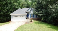 215 Sterling Drive Powder Springs, GA 30127 - Image 12912083