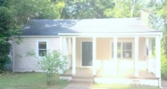 86 Montgomery Street Se Atlanta, GA 30317 - Image 12912451