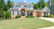 501 Highwater Pass Canton, GA 30114 - Image 12912529