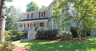 2264 Brownlee Drive Marietta, GA 30062 - Image 12912675