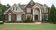 1777 Water Springs Way Dacula, GA 30019 - Image 12912673