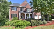 580 Sentry Ridge Crossing Suwanee, GA 30024 - Image 12912672