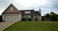 315 Fairfield Drive Jefferson, GA 30549 - Image 12912717