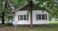 300 E Central Ave Gilliam, MO 65330 - Image 12912815