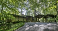 1437 Valley View Road Atlanta, GA 30338 - Image 12912907