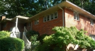 1271 Hopkins Terrace Ne Atlanta, GA 30324 - Image 12912912