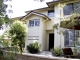 2288 Bushnell Street San Luis Obispo, CA 93401 - Image 12913089