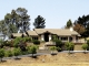 5284 Orcutt Road San Luis Obispo, CA 93401 - Image 12913090