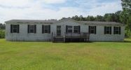 2565 Holmestead Rd Bonifay, FL 32425 - Image 12913107