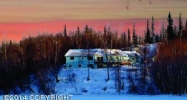 2700 N Green Forest Drive Wasilla, AK 99654 - Image 12913201