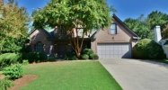 6330 Olde Atlanta Parkway Suwanee, GA 30024 - Image 12913572